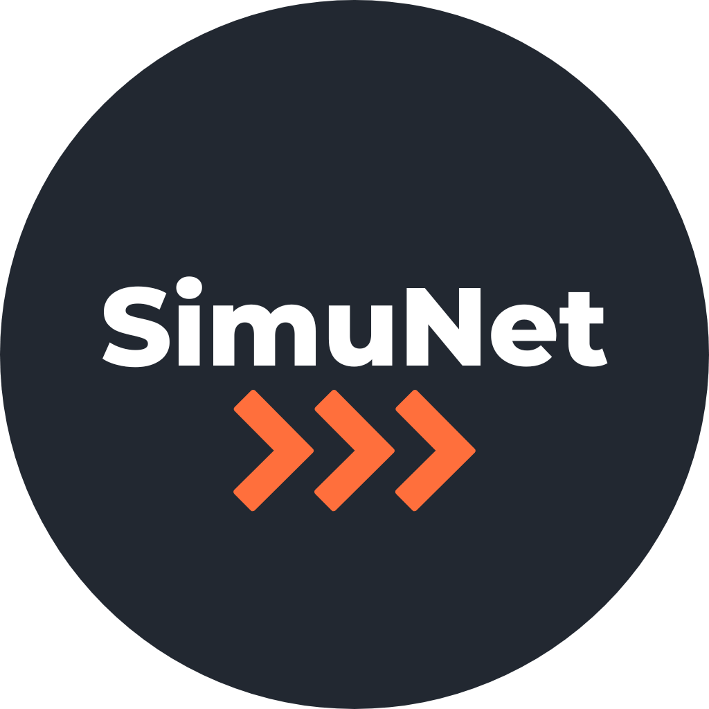 SimuNet
