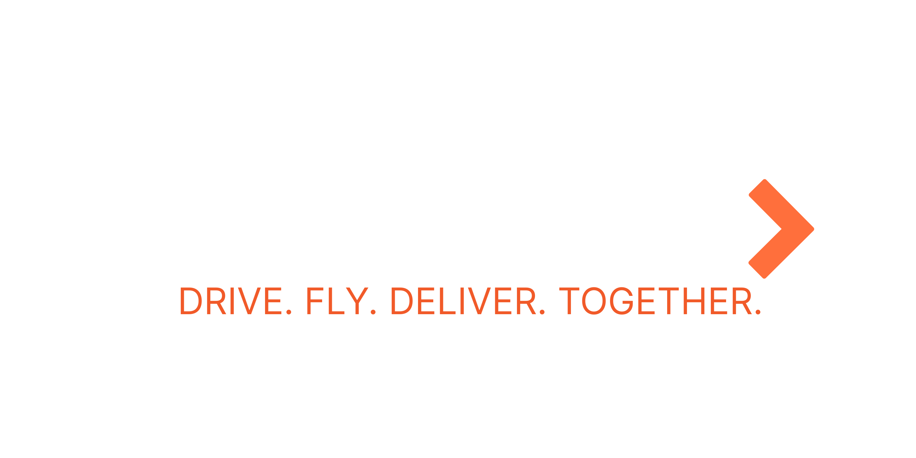 SimuNet wordmark